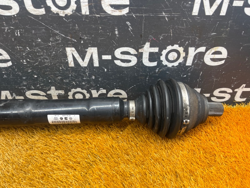 привод, 12000 рублей, Красноярск