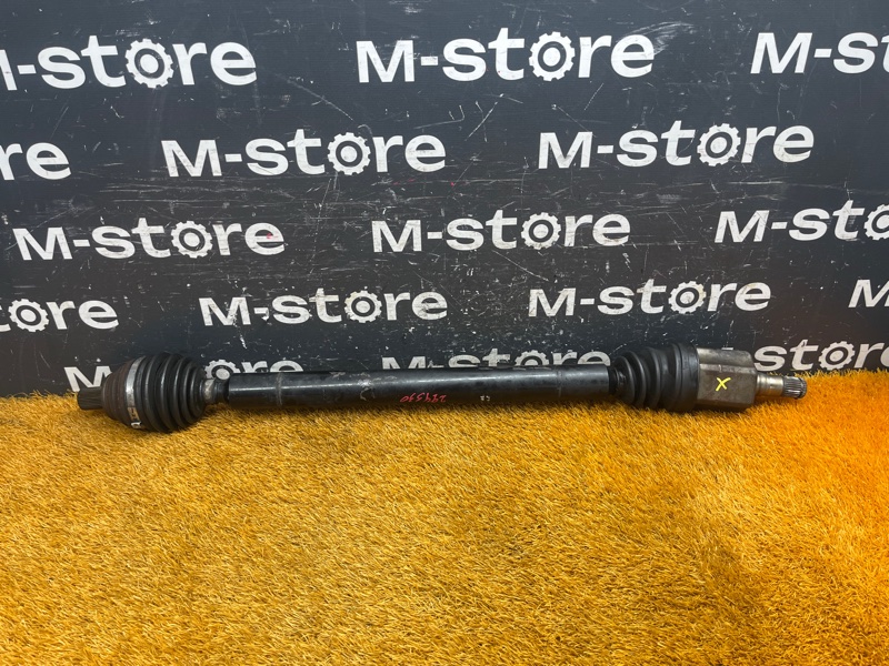 привод, 5000 рублей, Красноярск