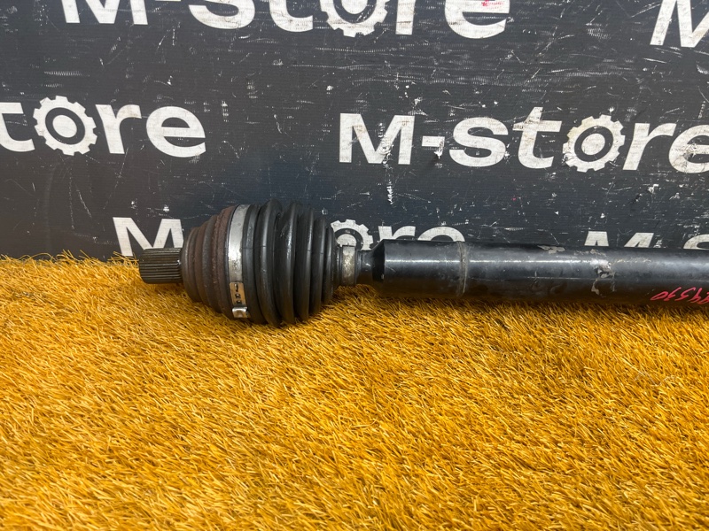 привод, 5000 рублей, Красноярск