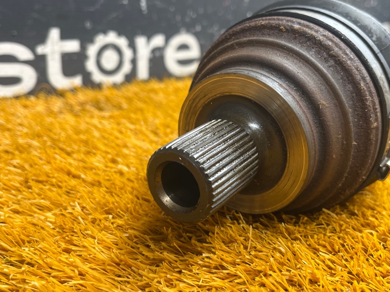 привод, 5000 рублей, Красноярск