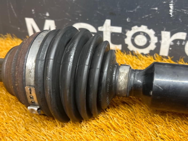 привод, 5000 рублей, Красноярск