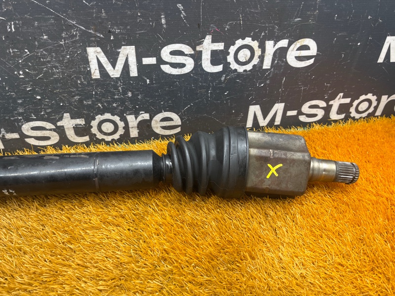 привод, 5000 рублей, Красноярск