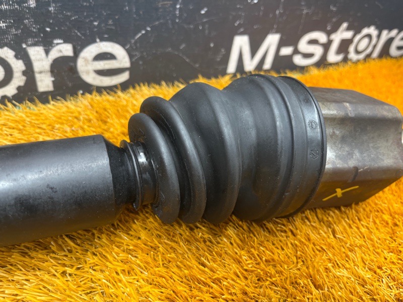 привод, 5000 рублей, Красноярск