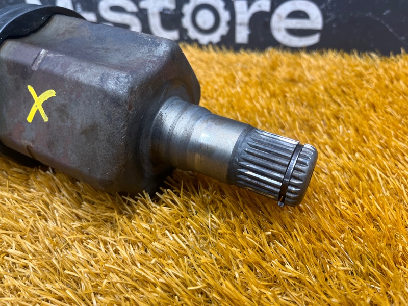 привод, 5000 рублей, Красноярск