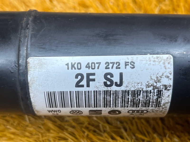 привод, 5000 рублей, Красноярск