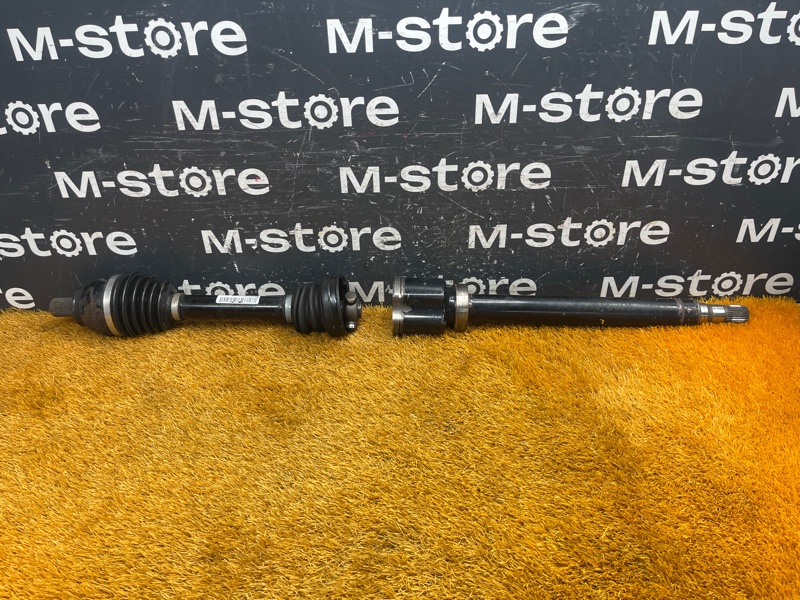 привод, 9000 рублей, Красноярск