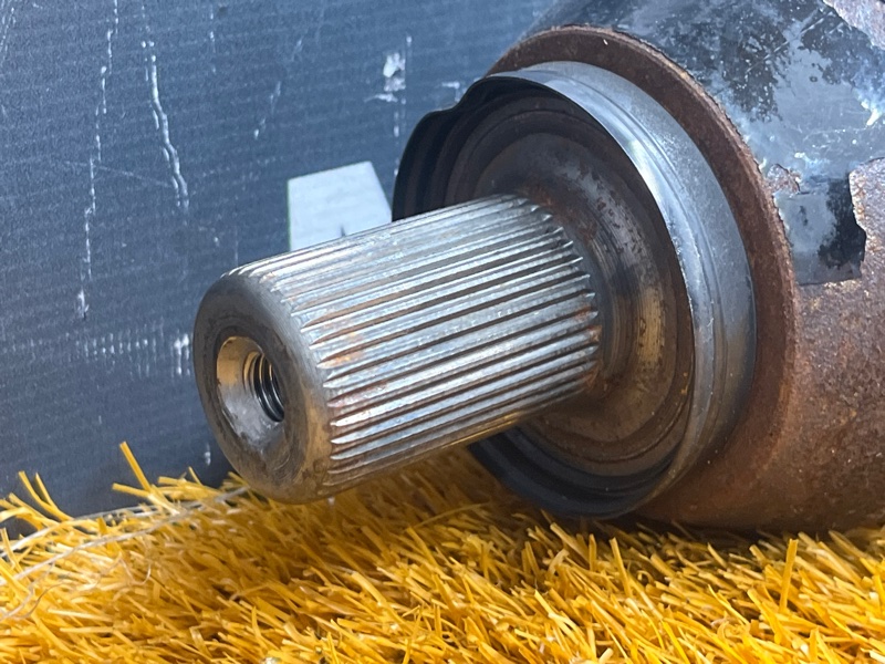 привод, 9000 рублей, Красноярск