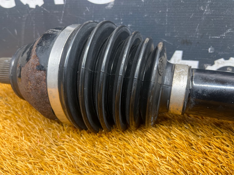 привод, 9000 рублей, Красноярск