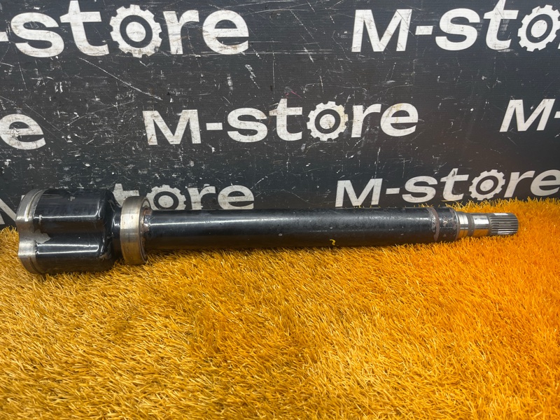 привод, 9000 рублей, Красноярск