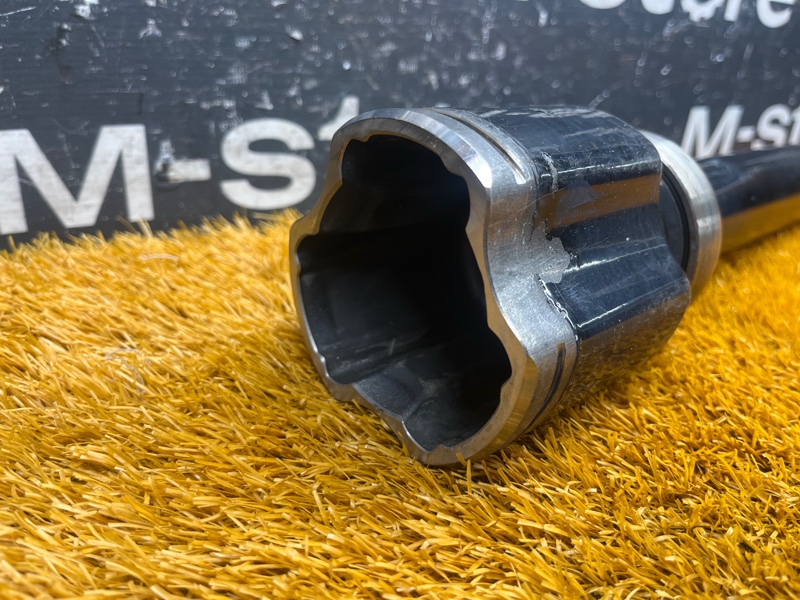 привод, 9000 рублей, Красноярск