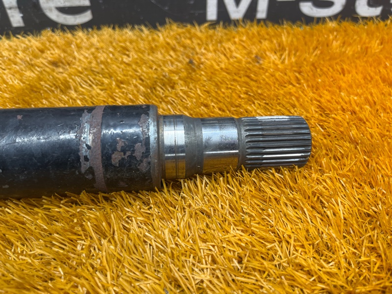 привод, 9000 рублей, Красноярск