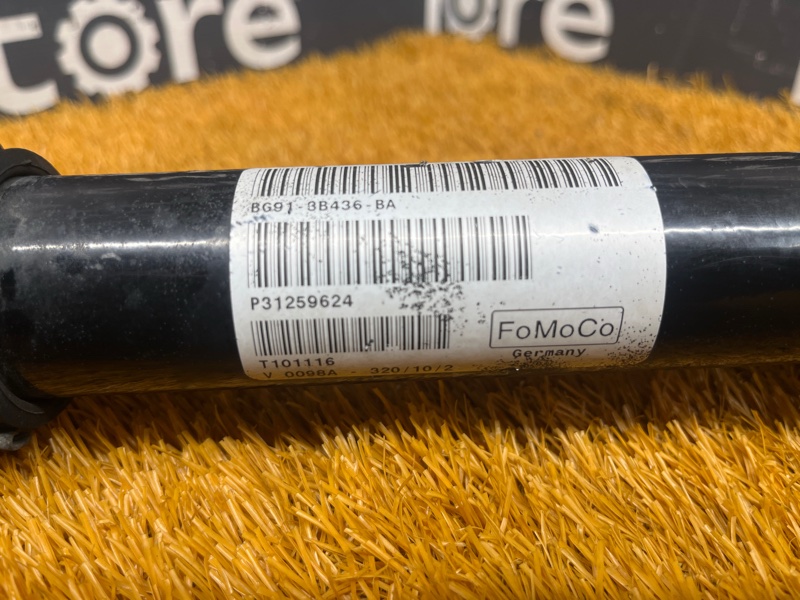 привод, 9000 рублей, Красноярск