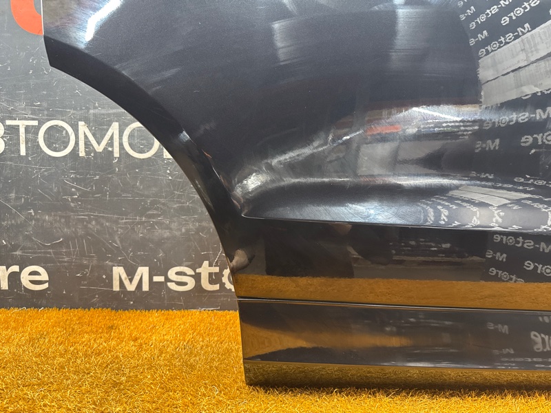 дверь, 25000 рублей, Красноярск