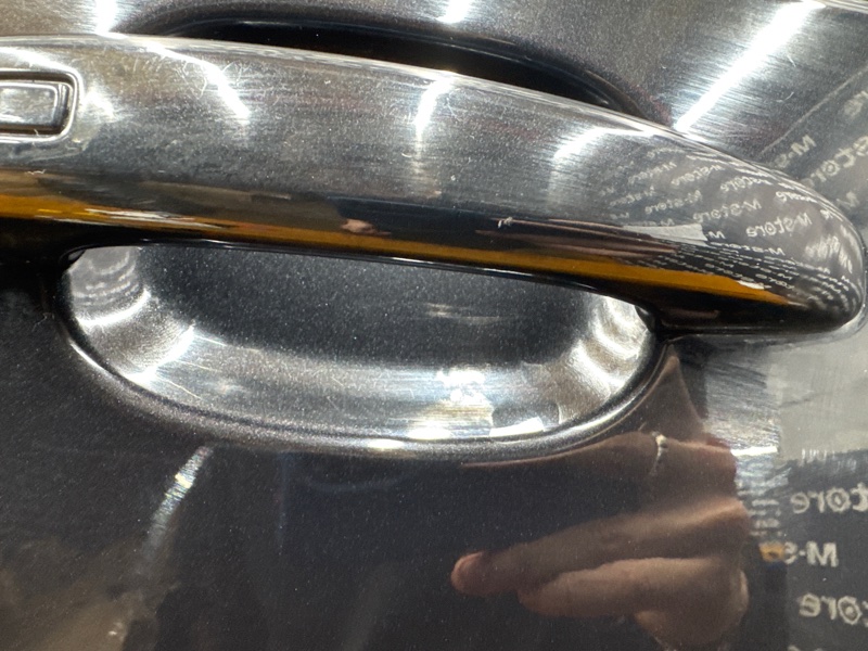 дверь, 25000 рублей, Красноярск