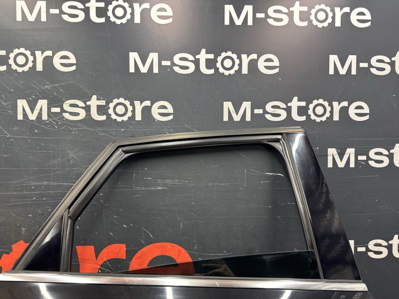 дверь, 25000 рублей, Красноярск