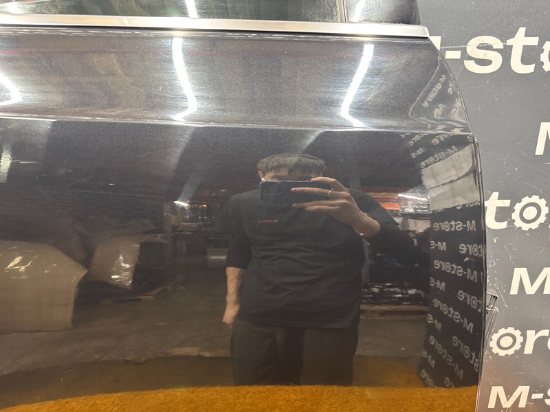 дверь, 25000 рублей, Красноярск