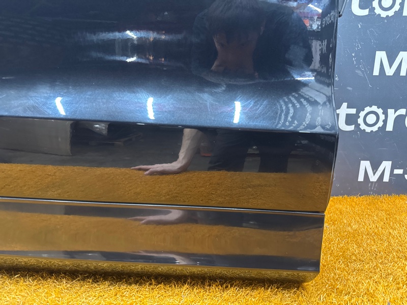 дверь, 25000 рублей, Красноярск