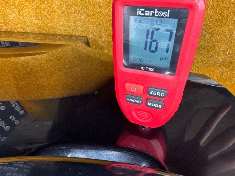 дверь, 25000 рублей, Красноярск