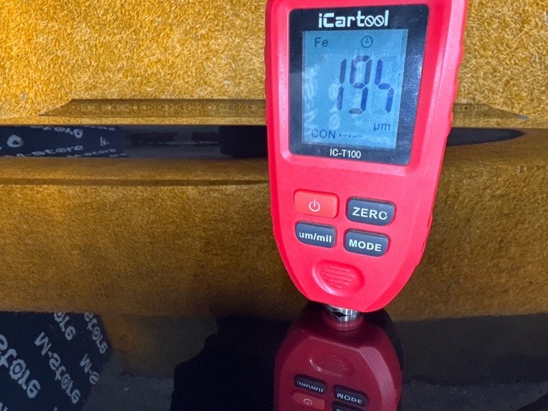 дверь, 25000 рублей, Красноярск