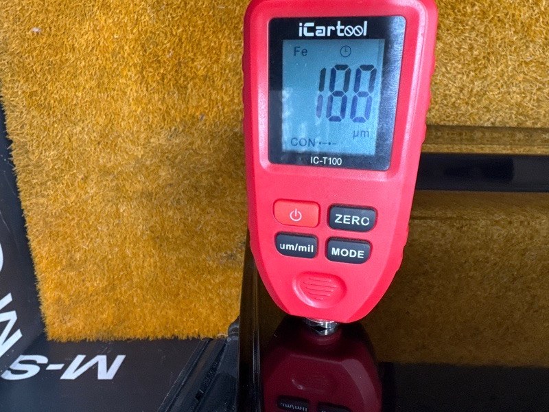 дверь, 25000 рублей, Красноярск