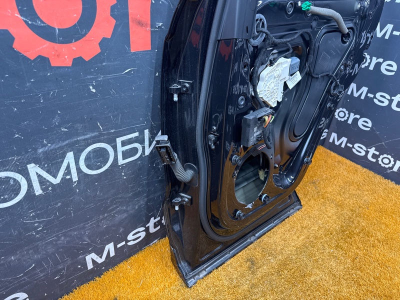 дверь, 25000 рублей, Красноярск