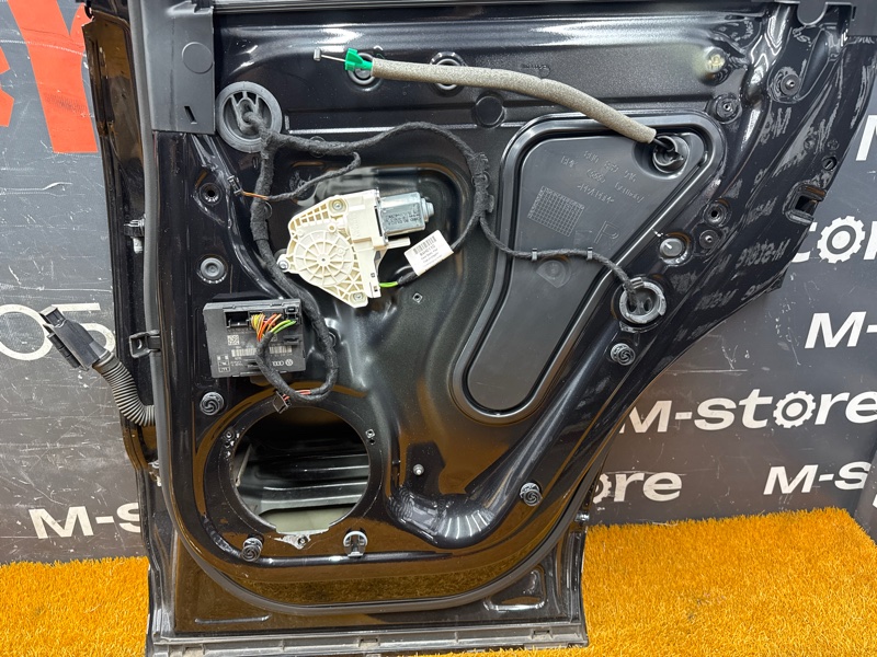 дверь, 25000 рублей, Красноярск