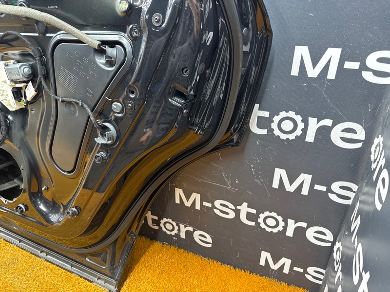 дверь, 25000 рублей, Красноярск