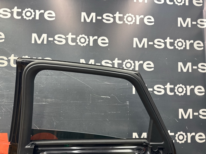 дверь, 25000 рублей, Красноярск