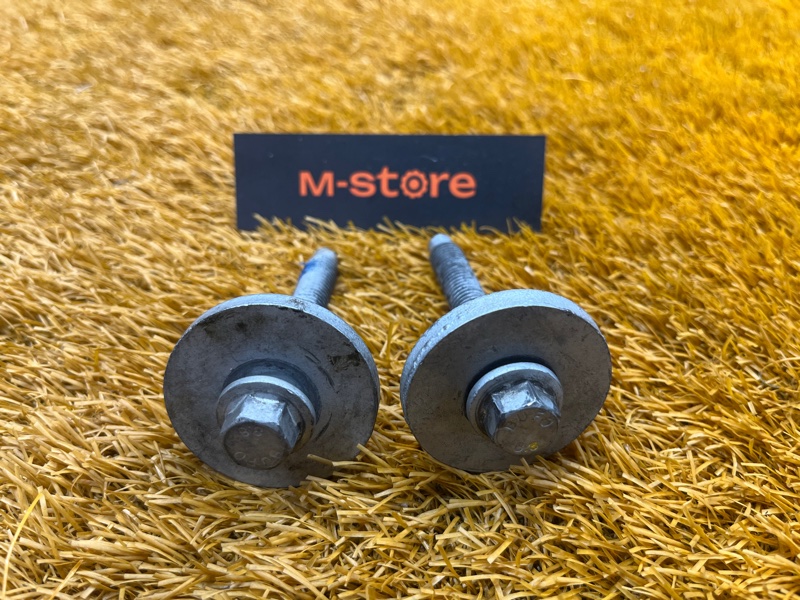 Болт привода, 500 рублей, Красноярск