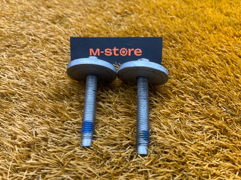 Болт привода, 500 рублей, Красноярск