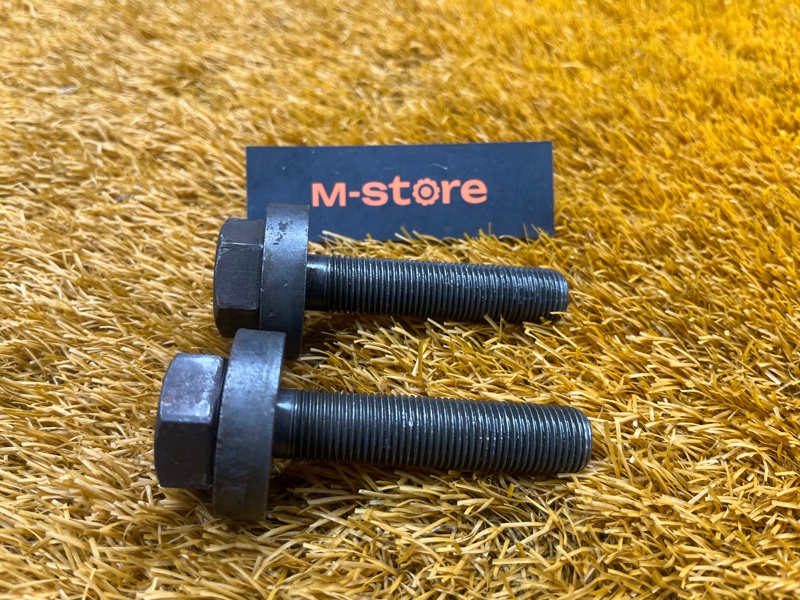 Болт привода, 300 рублей, Красноярск