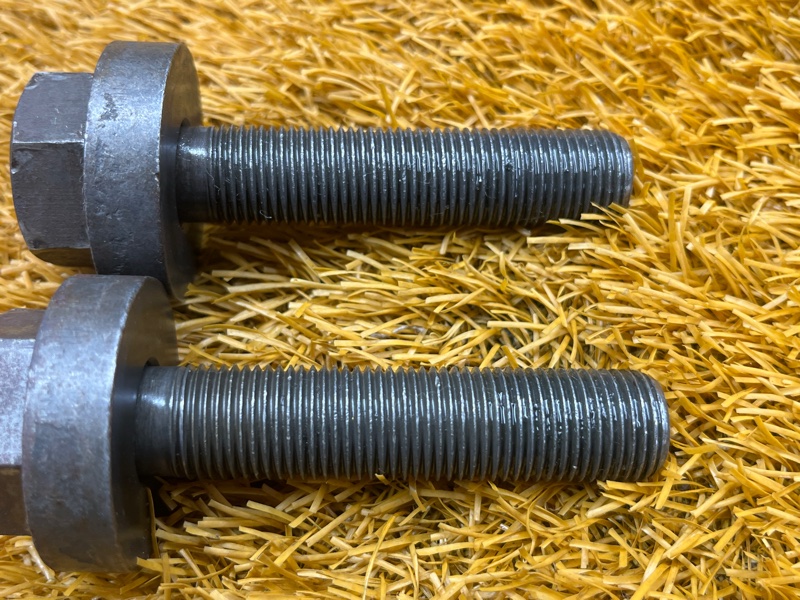 Болт привода, 300 рублей, Красноярск