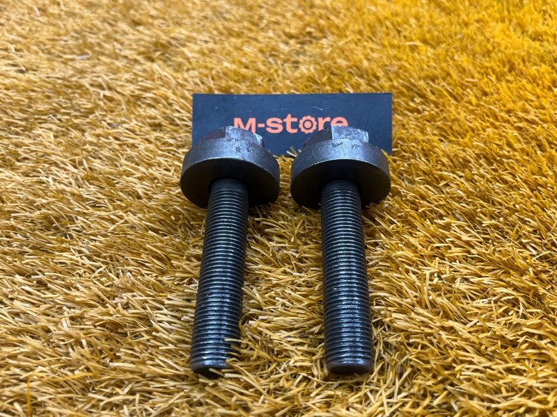 Болт привода, 300 рублей, Красноярск