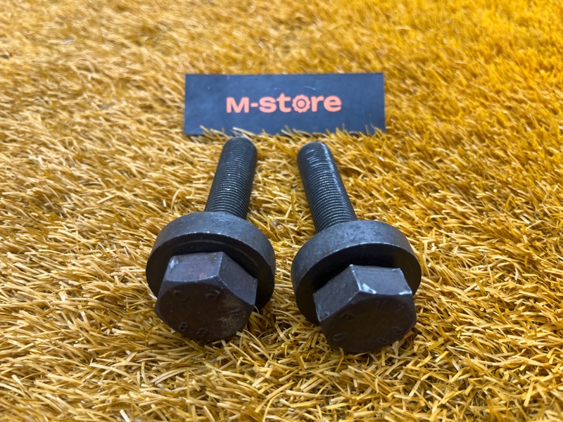 Болт привода, 300 рублей, Красноярск