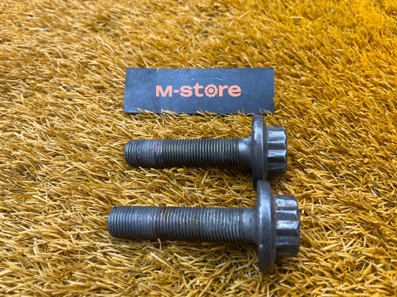 Болт привода, 300 рублей, Красноярск