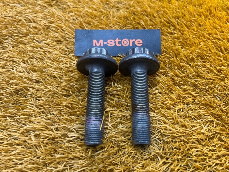 Болт привода, 300 рублей, Красноярск