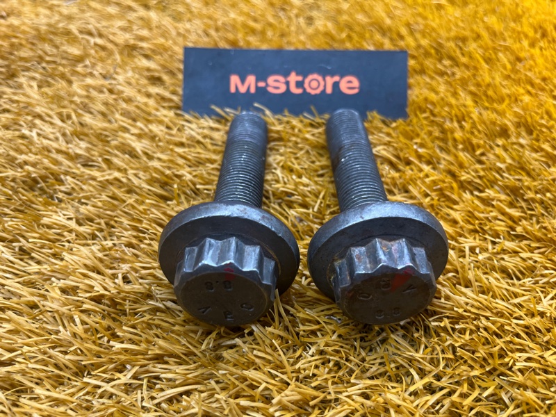 Болт привода, 300 рублей, Красноярск