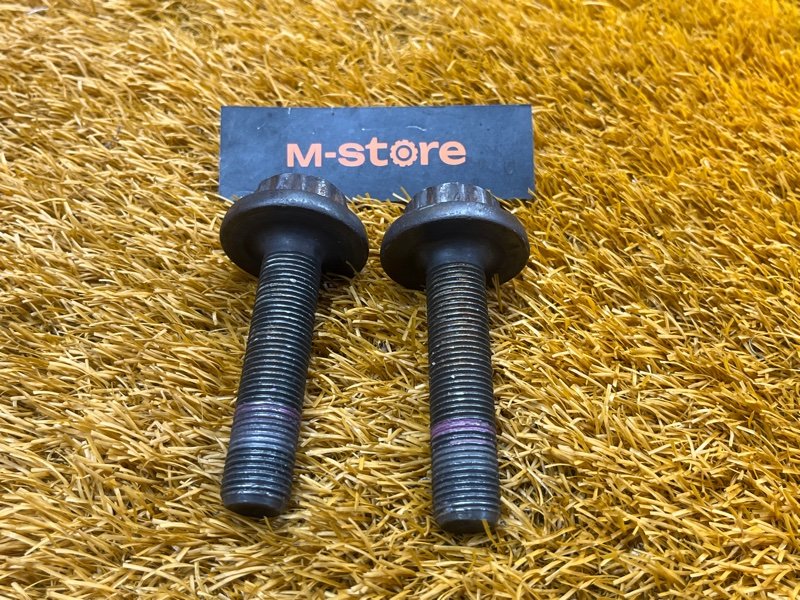 Болт привода, 300 рублей, Красноярск