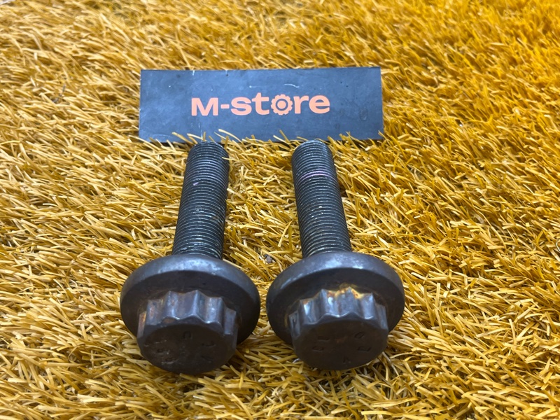 Болт привода, 300 рублей, Красноярск