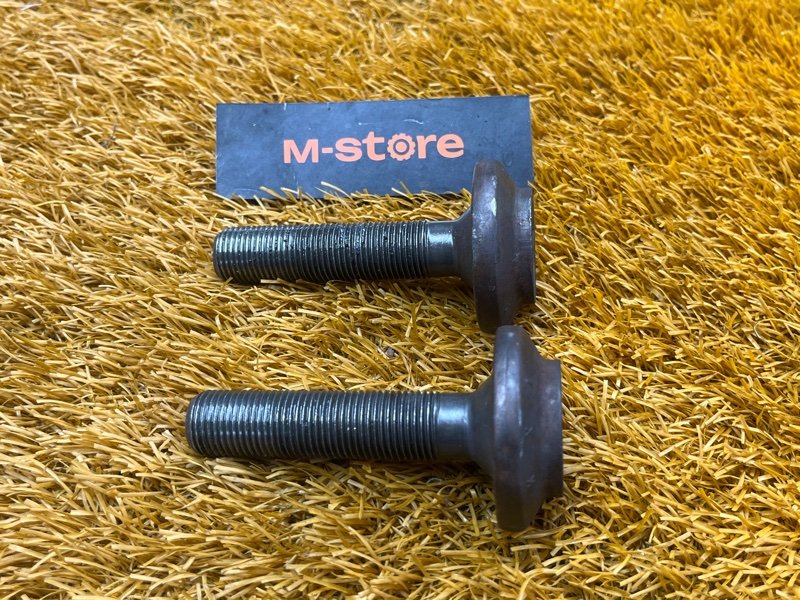 Болт привода, 200 рублей, Красноярск