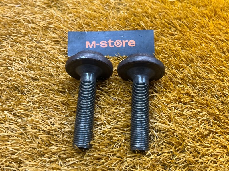 Болт привода, 200 рублей, Красноярск