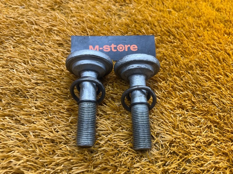 Болт привода, 600 рублей, Красноярск