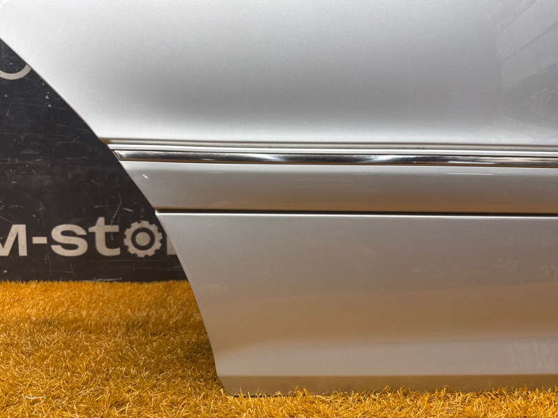 дверь, 10000 рублей, Красноярск