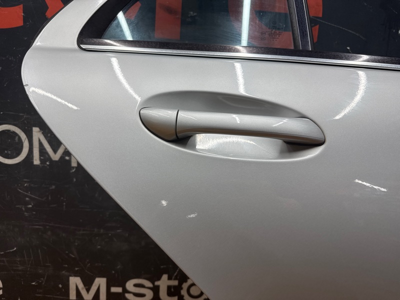 дверь, 10000 рублей, Красноярск