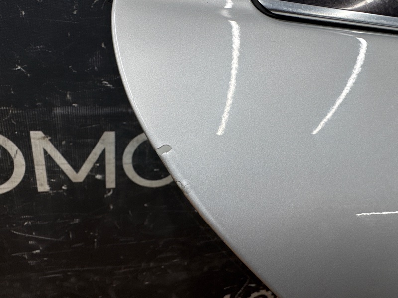 дверь, 10000 рублей, Красноярск