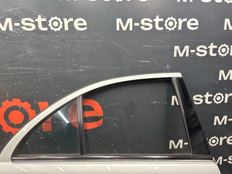 дверь, 10000 рублей, Красноярск