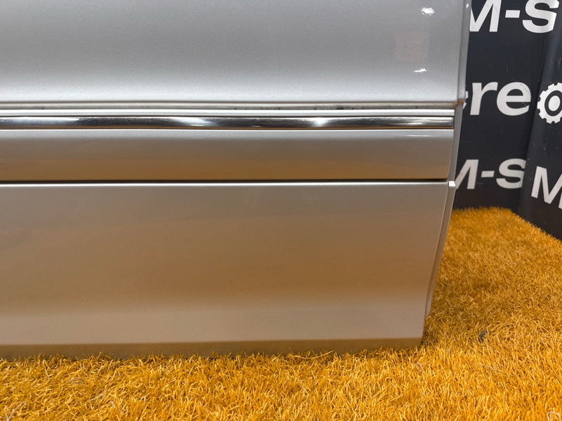 дверь, 10000 рублей, Красноярск