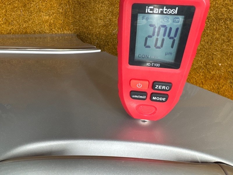 дверь, 10000 рублей, Красноярск