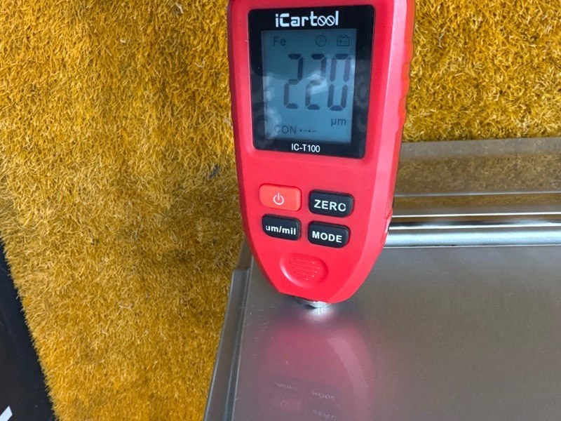 дверь, 10000 рублей, Красноярск