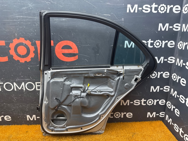 дверь, 10000 рублей, Красноярск